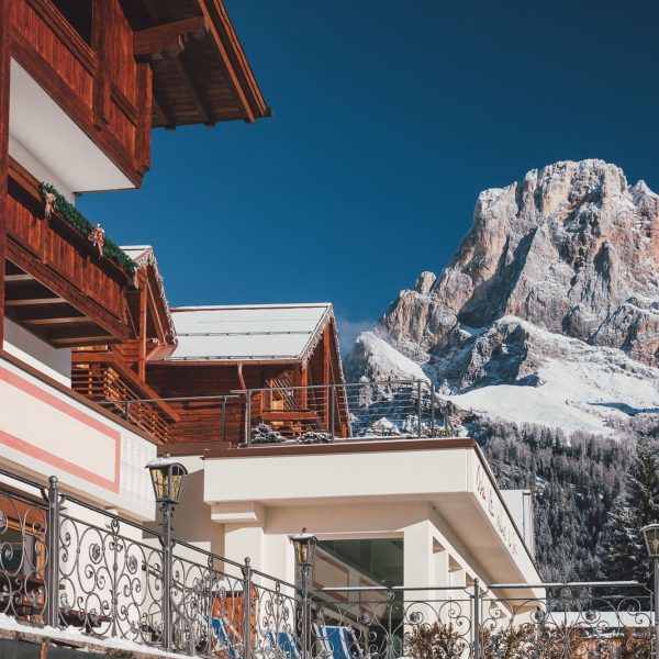 2018.12.20_Hotels_web-25