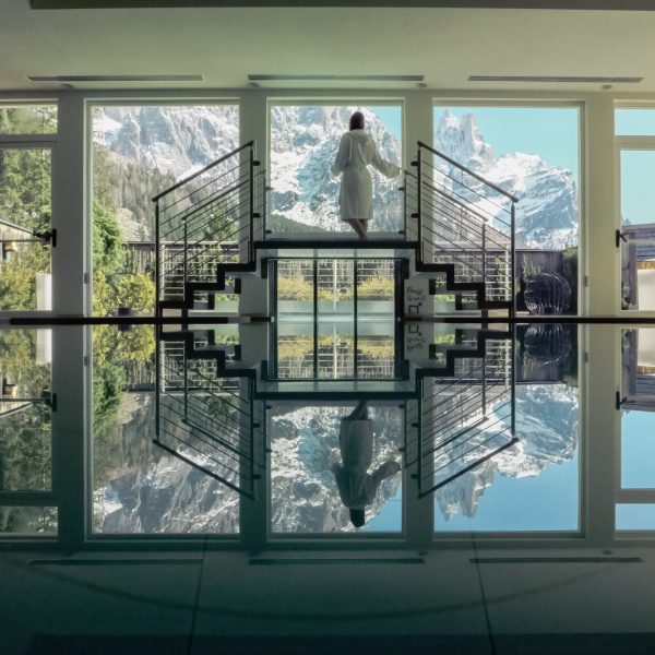 HS-dolcevita-inverno-23-149