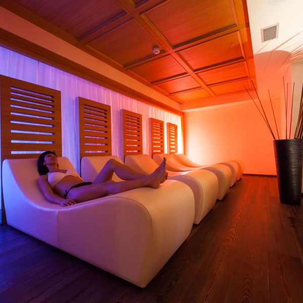 Sayonara_spa_relax_3